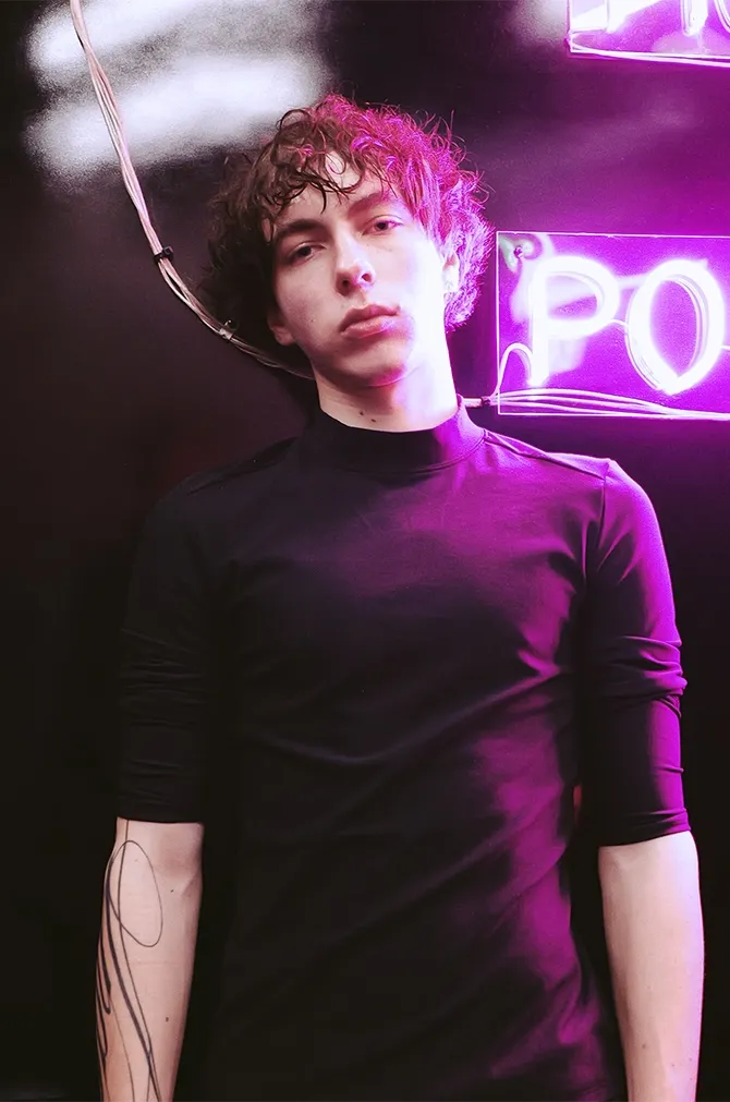 Teiのイメージ-03