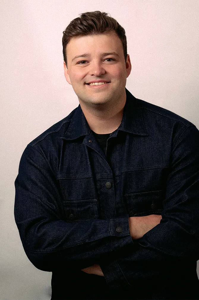 Angus Alisdairのイメージ-01