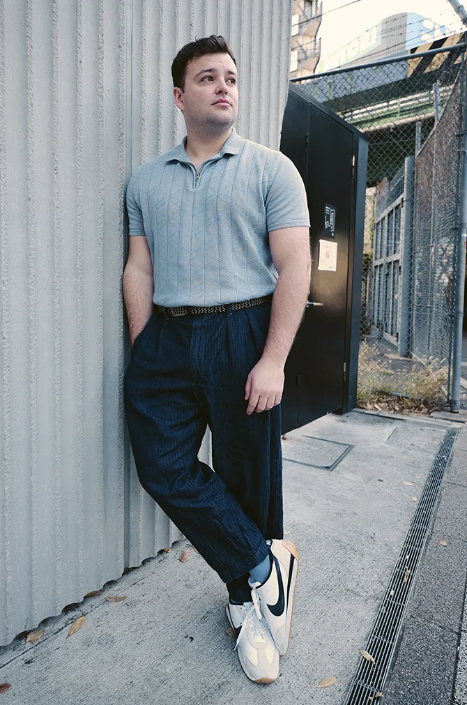 Angus Alisdairのイメージ-02