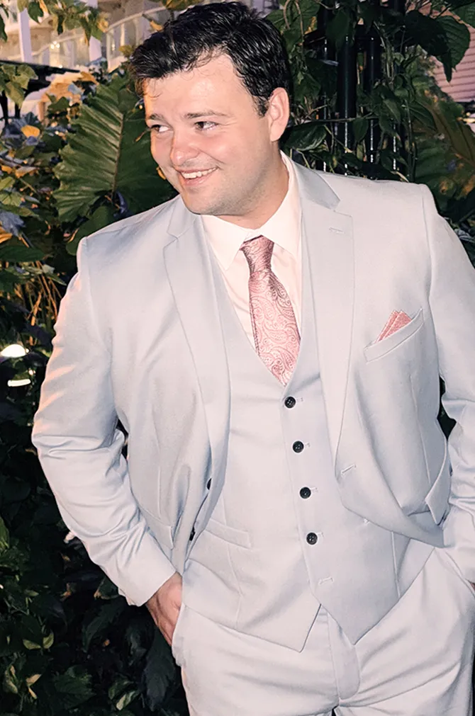 Angus Alisdairのイメージ-03