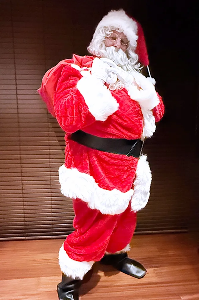 Clintのイメージ-02