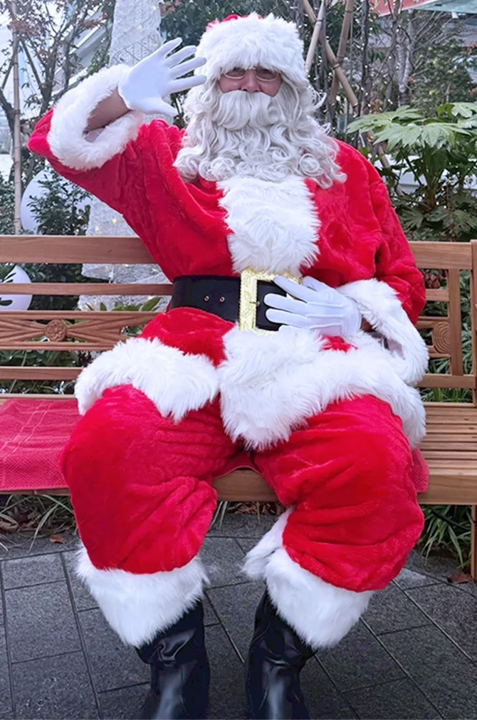 Clintのイメージ-01