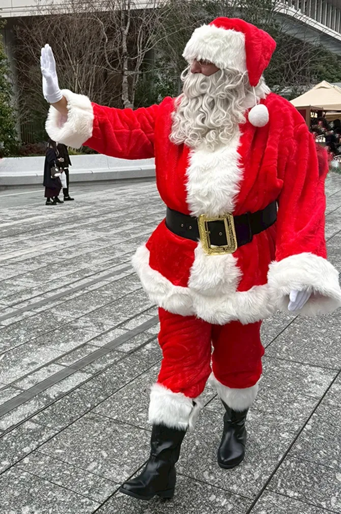 Clintのイメージ-03