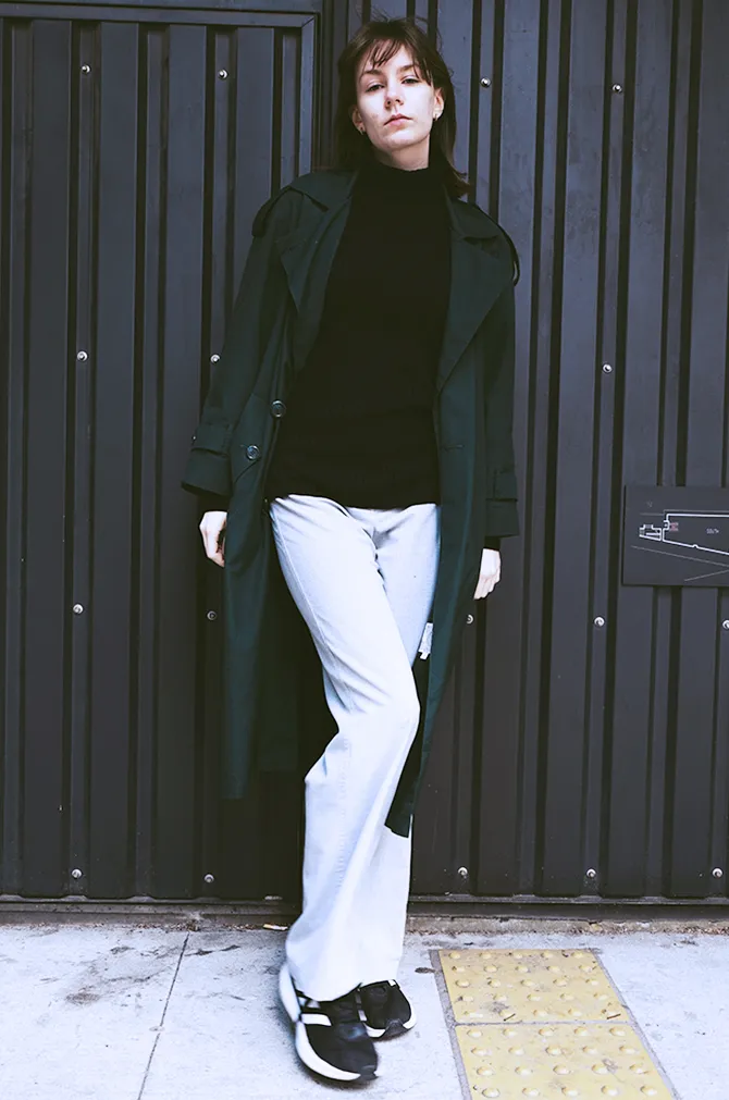 Emilieのイメージ-02