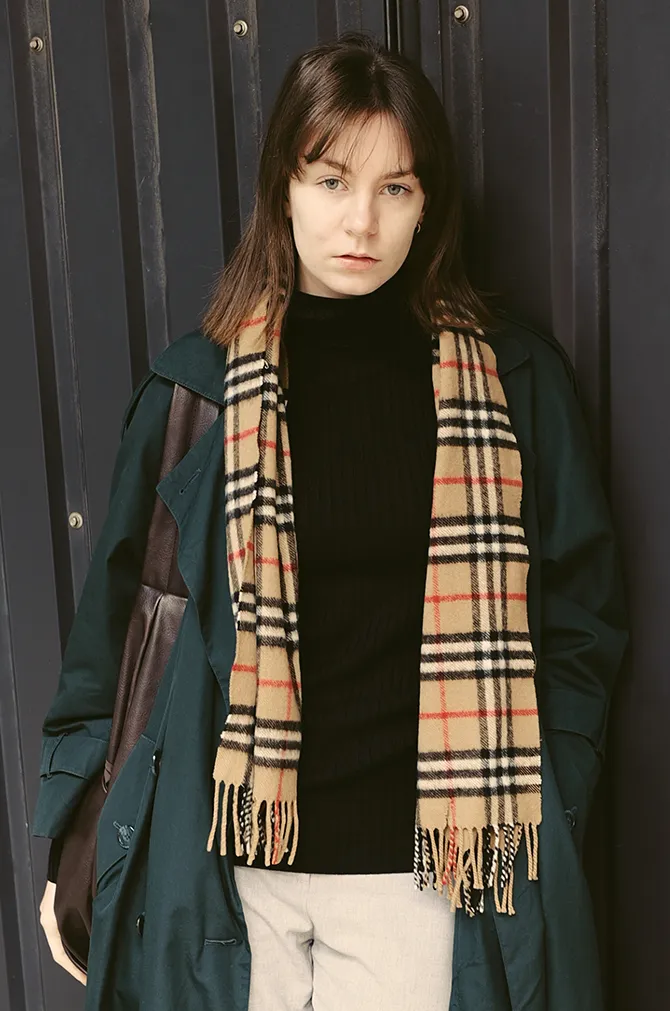 Emilieのイメージ-04