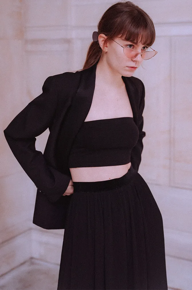 Emilieのイメージ-03