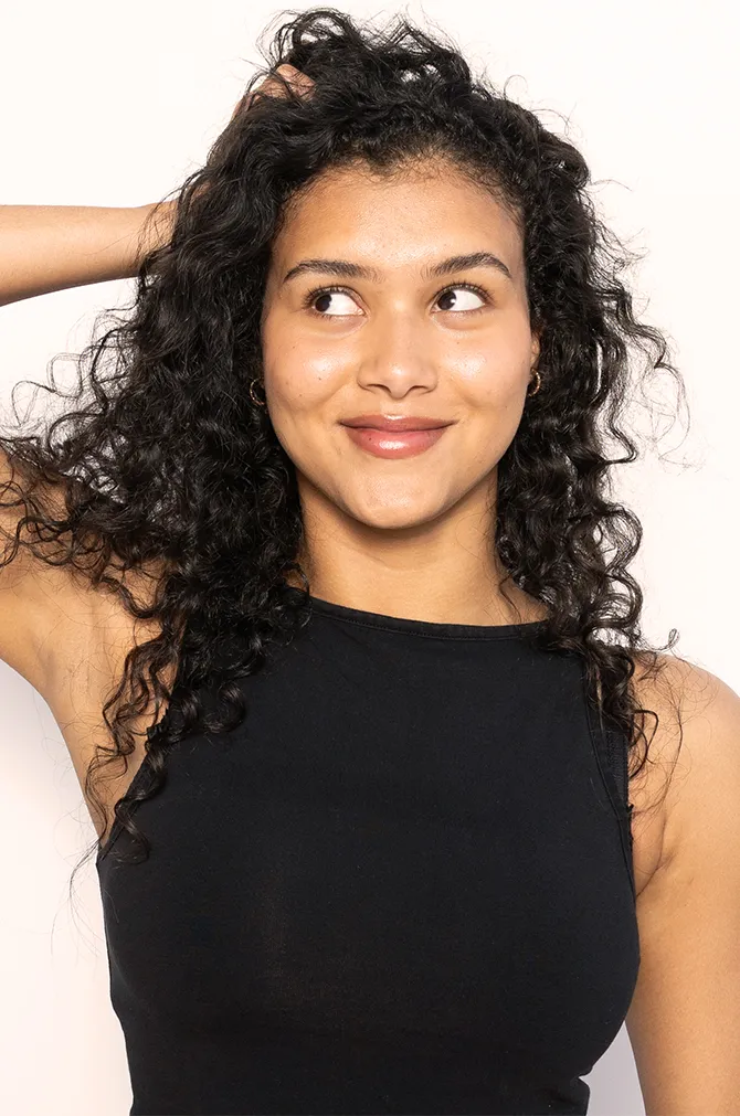 Emily Jensenのイメージ-03