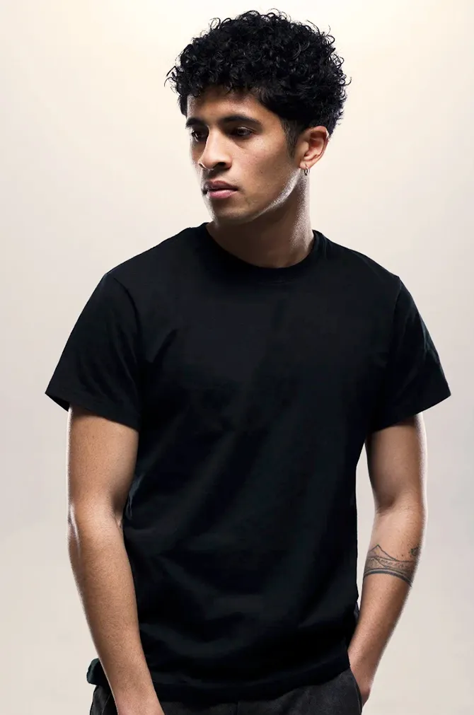 Junのイメージ-01