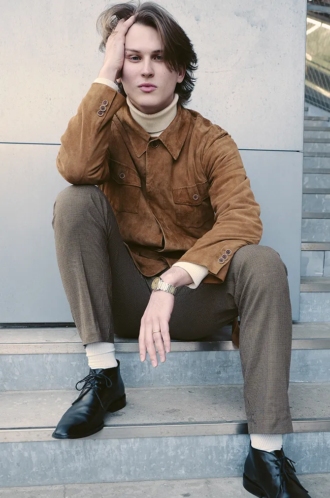 Robertのイメージ-04