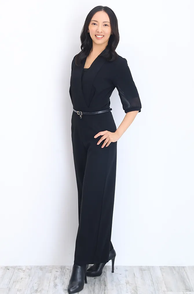 Saori Sakuraiのイメージ-01