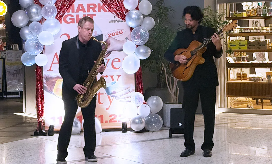 外国人ミュージシャン- Muscian - タレント・モデル事務所東京-Talent Model Agency - Tokyo - L’agente