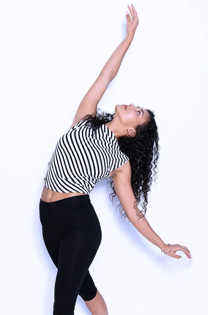 Emily Jensenのイメージ-01