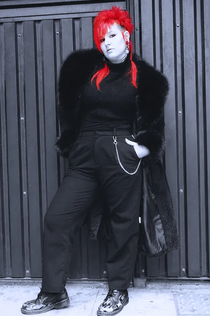 Hakuのイメージ-02