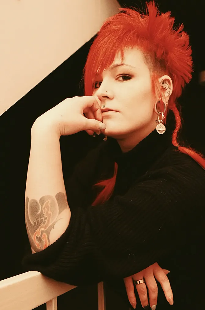 Hakuのイメージ-03