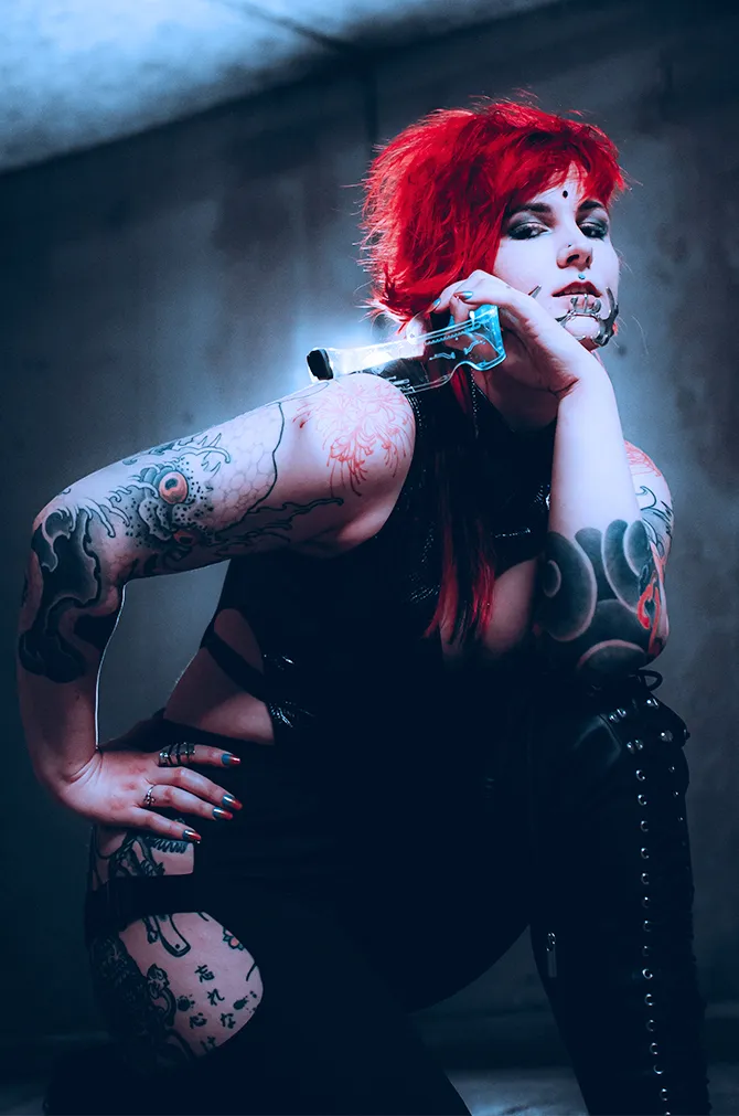 Hakuのイメージ-04