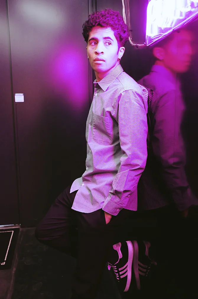 Junのイメージ-03