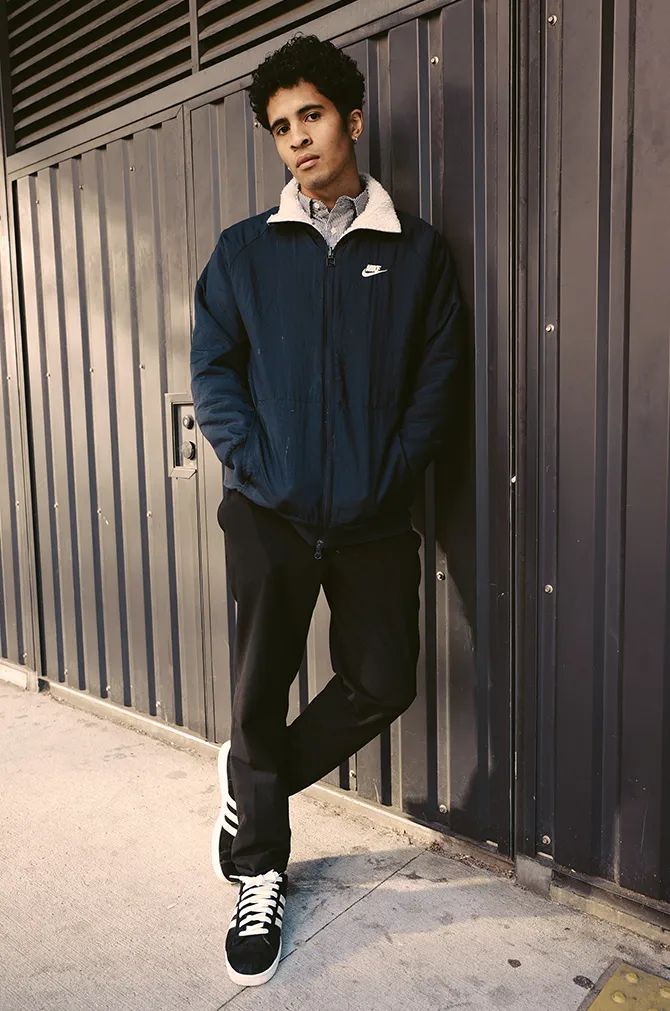 Junのイメージ-02