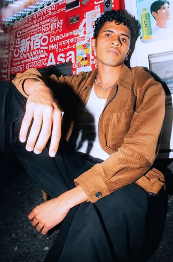 Junのイメージ-01