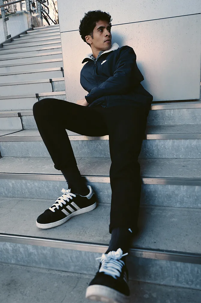 Junのイメージ-04