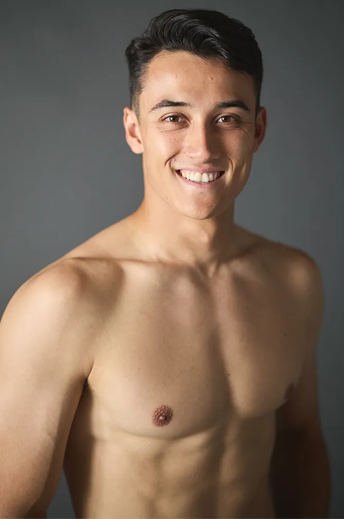 Kaiのイメージ-01