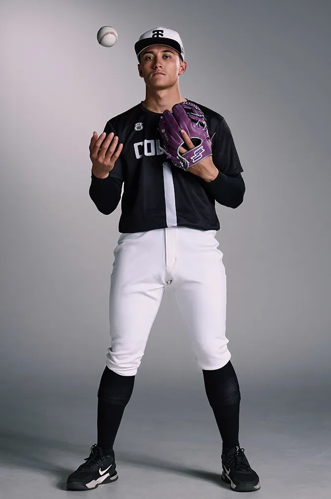 Kaiのイメージ-02