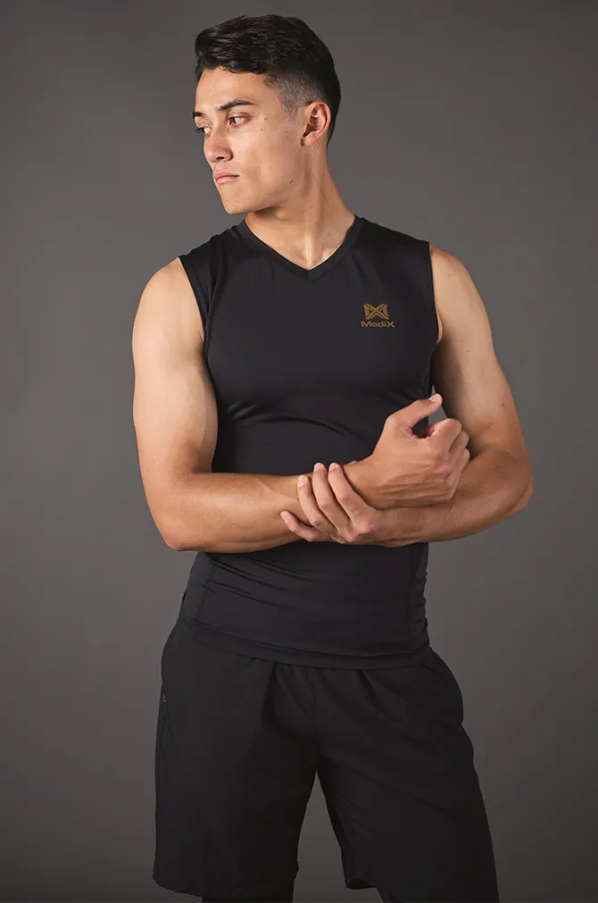 Kaiのイメージ-04