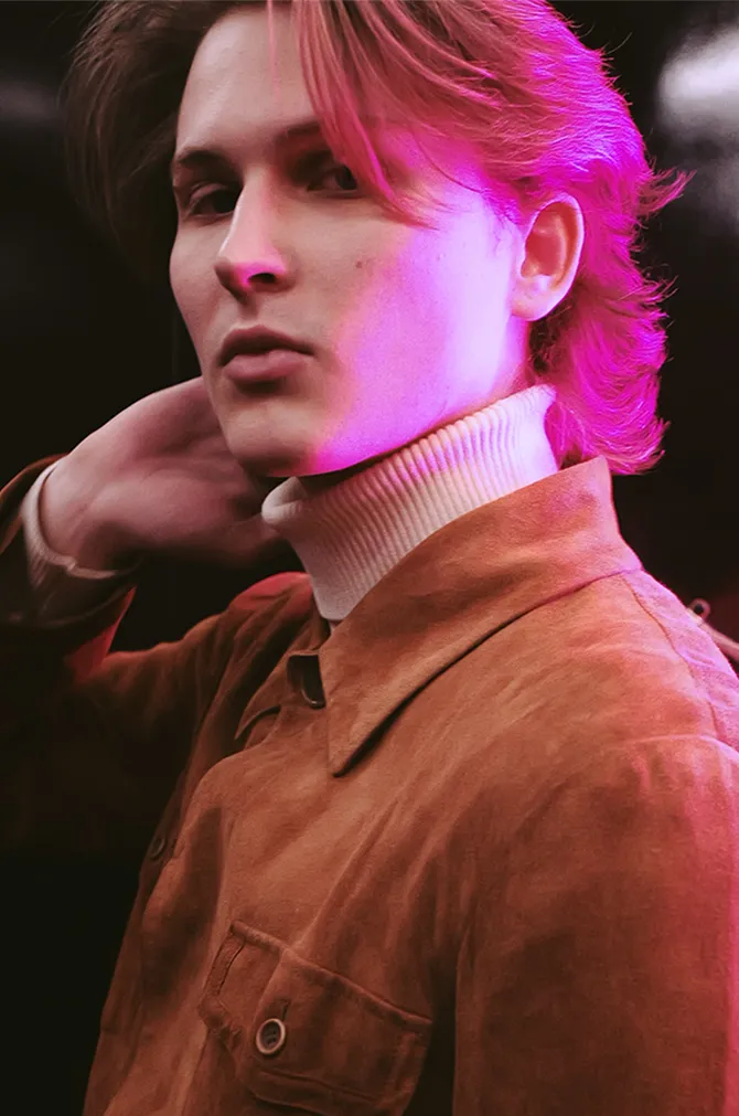 Robertのイメージ-01