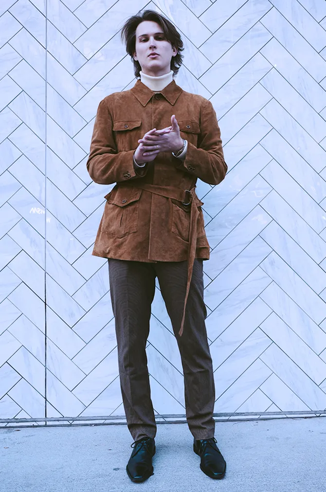 Robertのイメージ-02