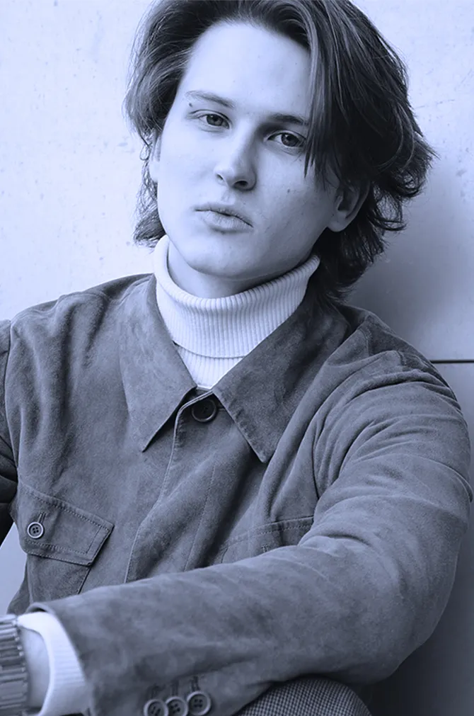 Robertのイメージ-03