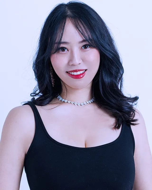 バイリンガル女性MC- Bilingual Female MC-Mayu Takemura-タレント・モデル事務所東京-Talent Model Agency Tokyo