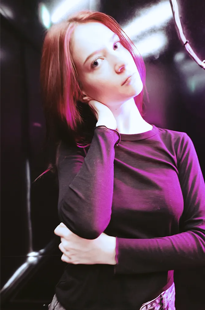 Olesiaのイメージ-01