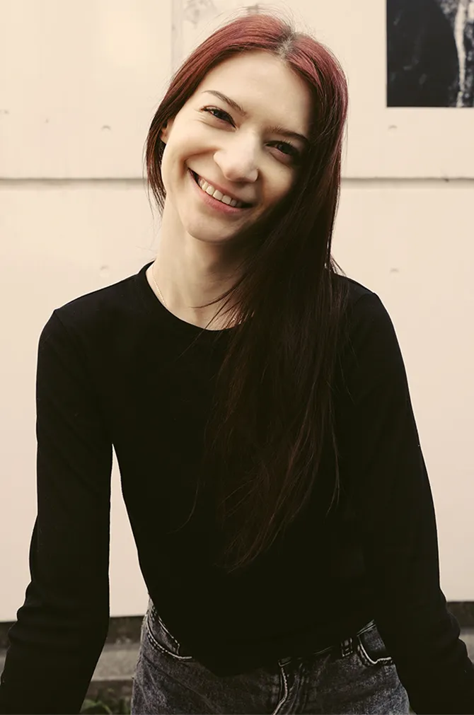 Olesiaのイメージ-03