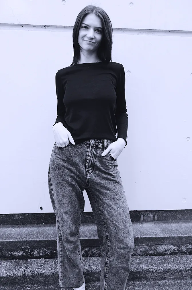 Olesiaのイメージ-04