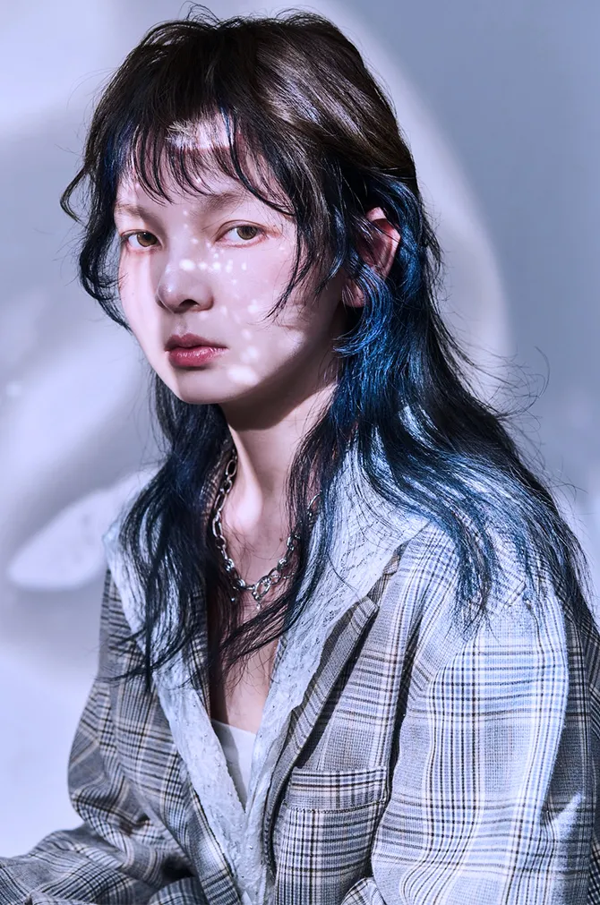 Huilinのイメージ-01