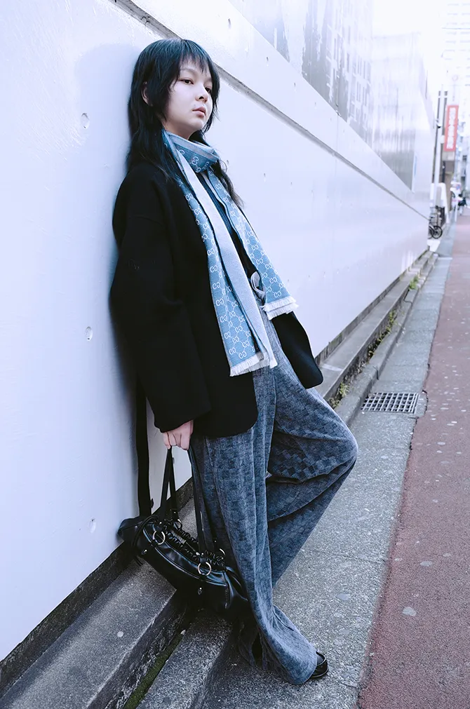 Huilinのイメージ-02