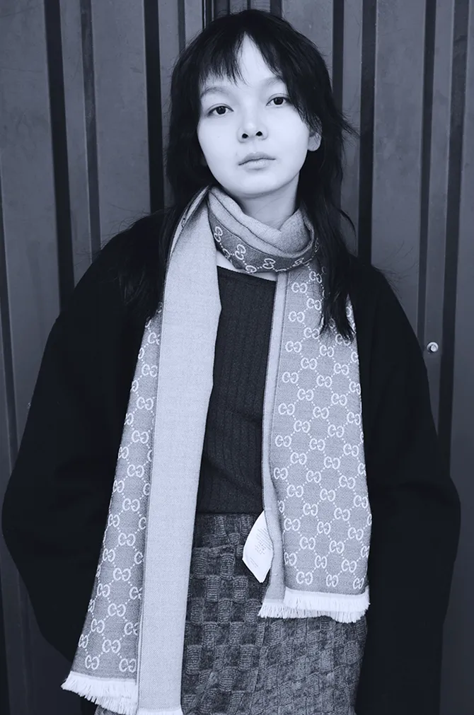 Huilinのイメージ-03