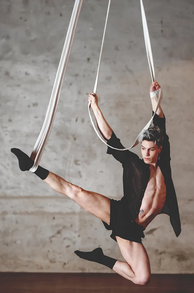 Jean-Lucのイメージ-04