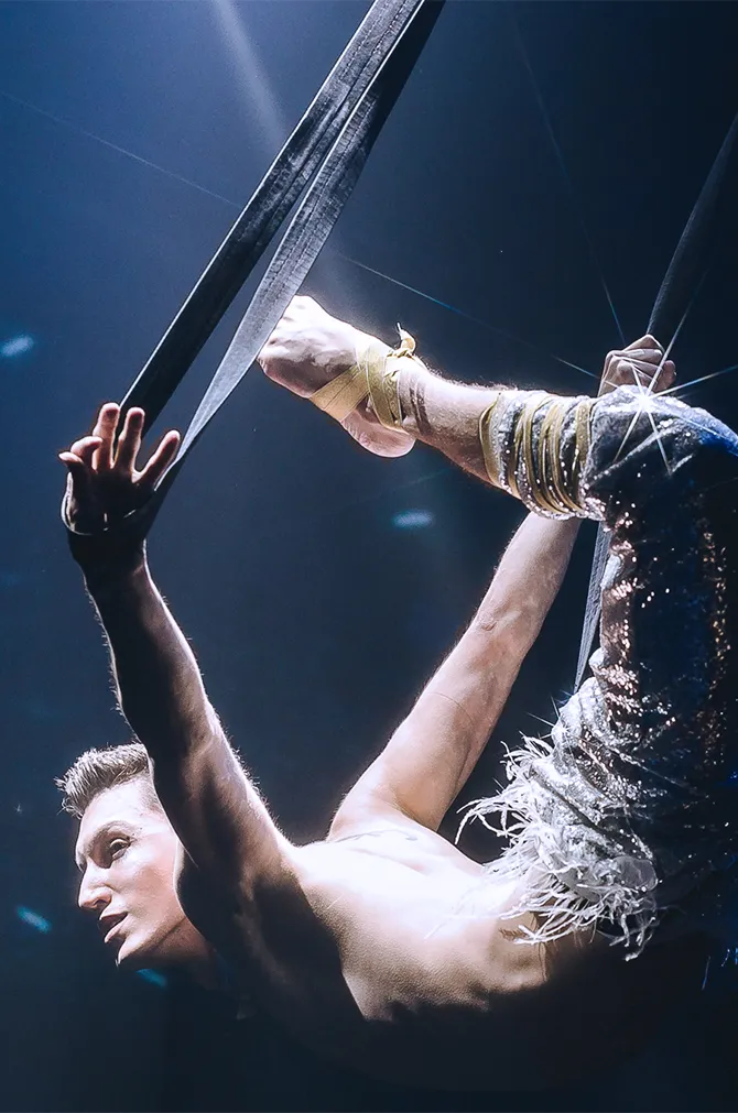 Jean-Lucのイメージ-03