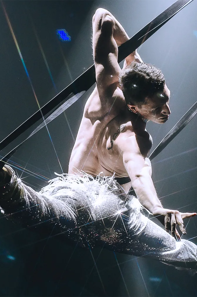 Jean-Lucのイメージ-02