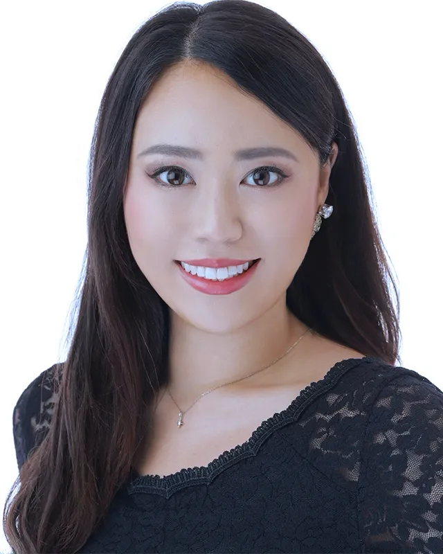 バイリンガル女性MC- Bilingual Female MC-Mayu Takemura-タレント・モデル事務所東京-Talent Model Agency Tokyo