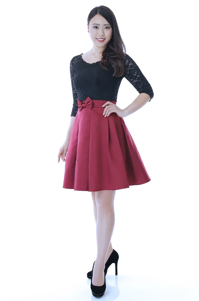 Mayu Takemuraのイメージ-01