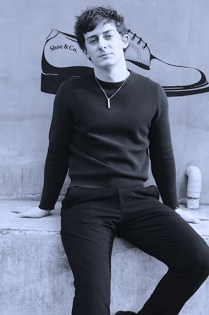 Nickのイメージ-01