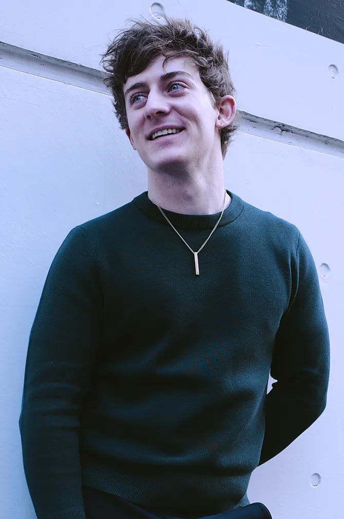 Nickのイメージ-03