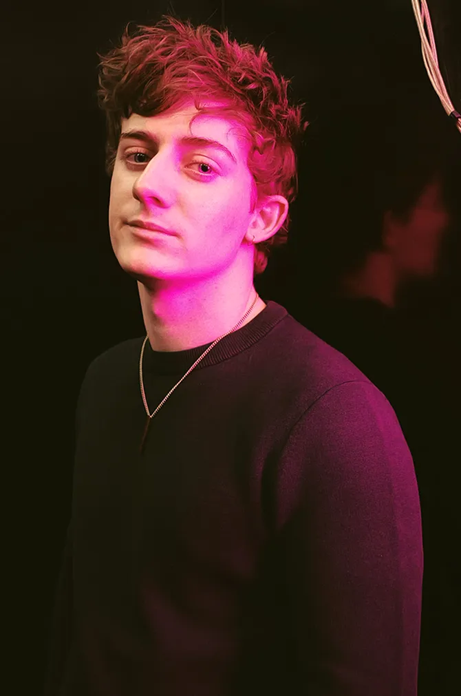 Nickのイメージ-04