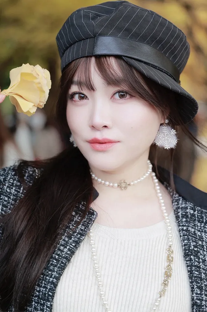 Bao Baoのイメージ-01