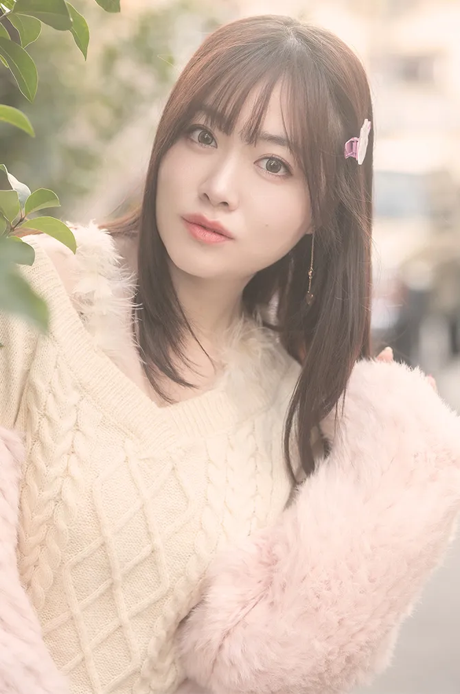 Bao Baoのイメージ-03