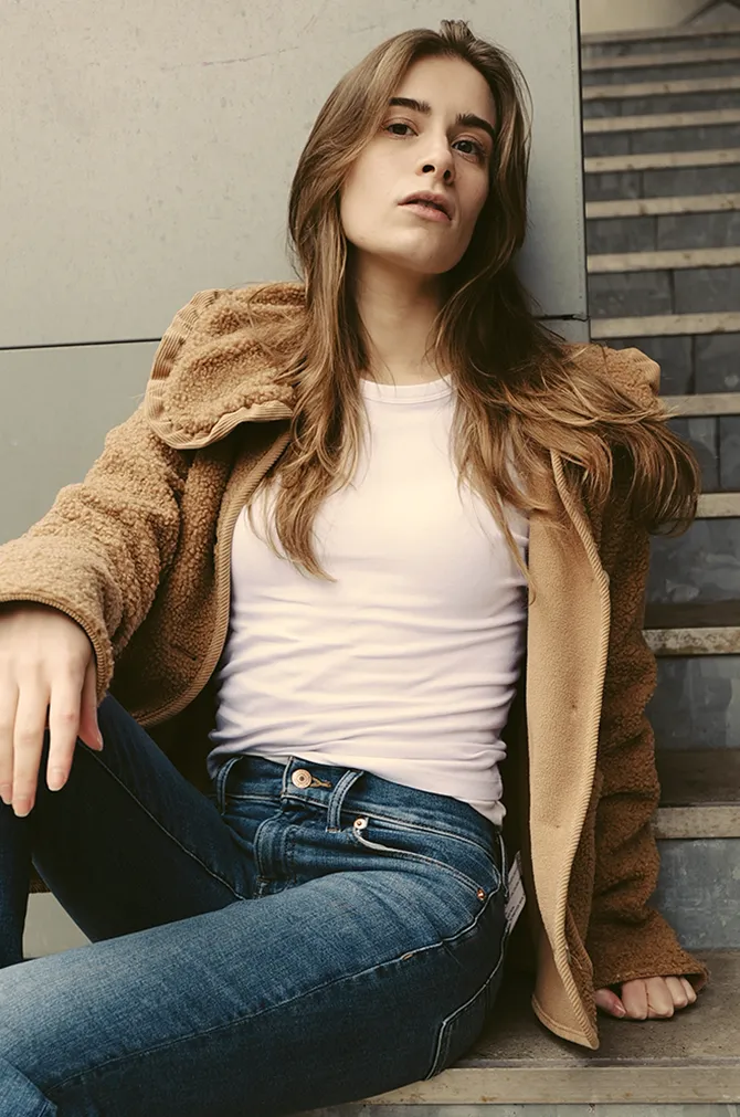 Ericaのイメージ-01