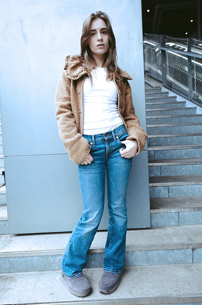 Ericaのイメージ-02