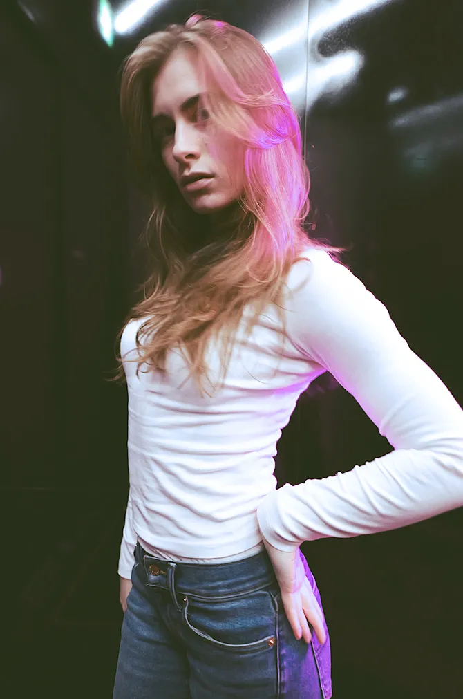 Ericaのイメージ-03