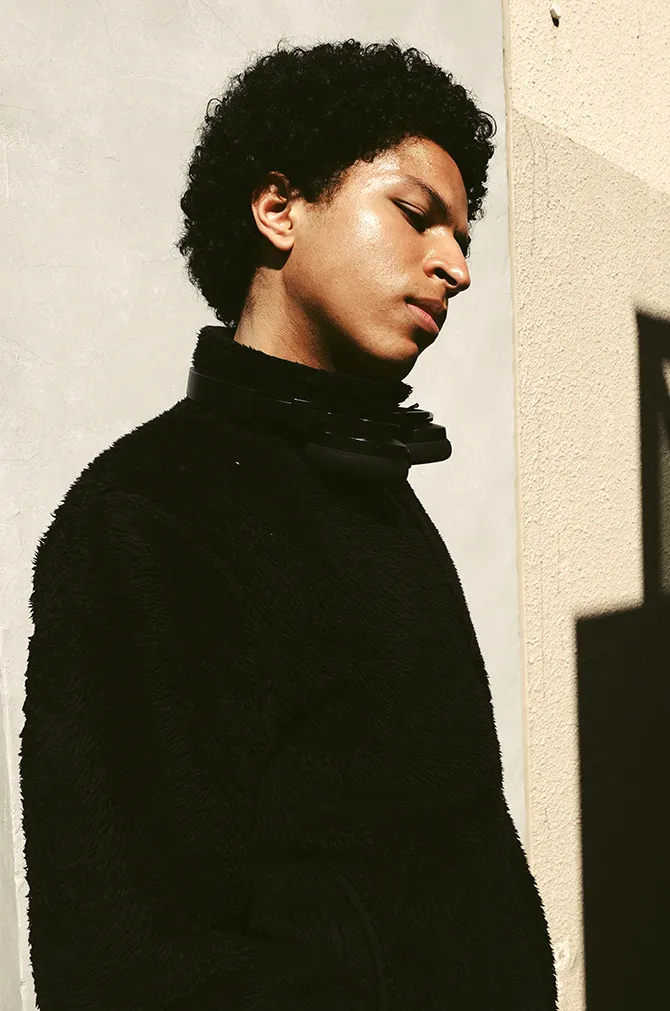 Hugoのイメージ-03